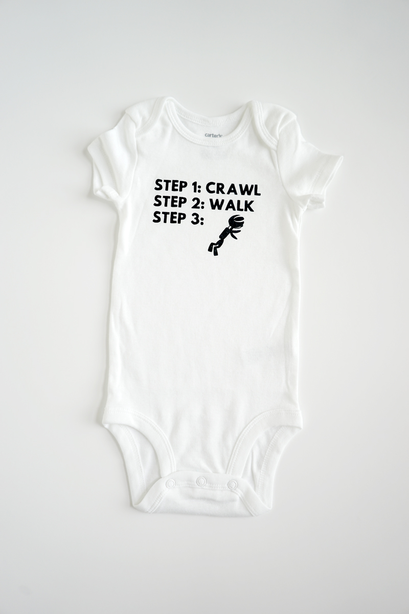 onesies for baby boy