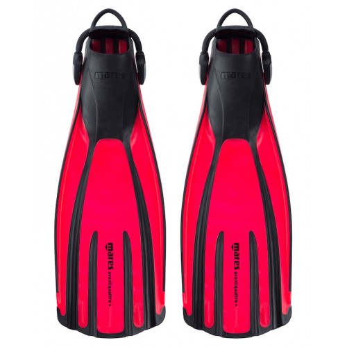 Mares avanti quattro plus fins Clearance